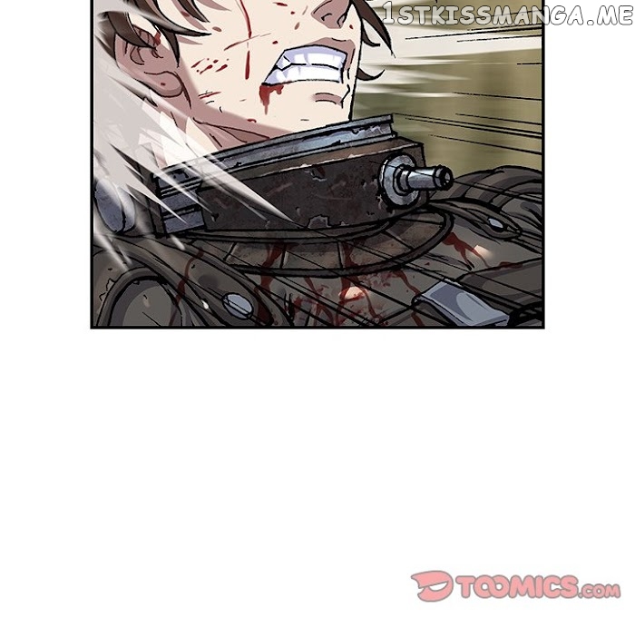 Leviathan, Chapter 200 image 38